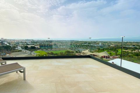 Villa en Maspalomas, Gran Canaria, Maspalomas - € 2.600.000 | Ref: ID30142 - photo 13